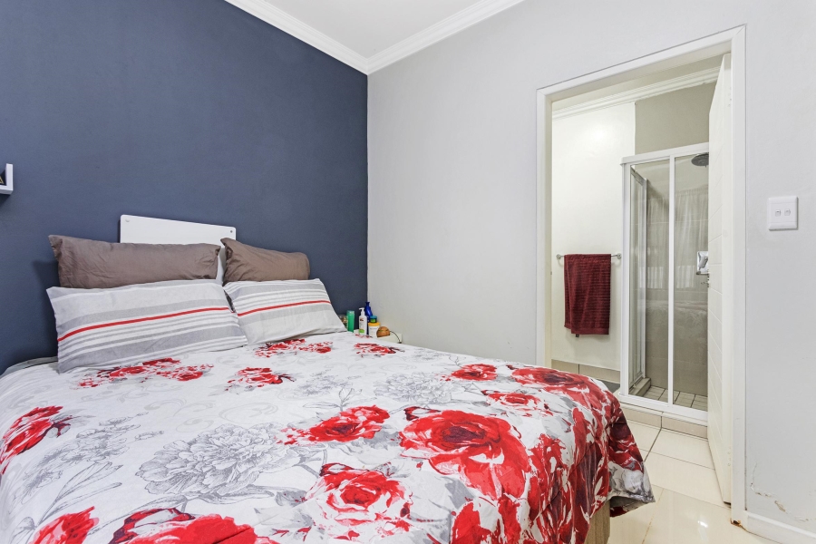 2 Bedroom Property for Sale in Halfway Gardens Gauteng