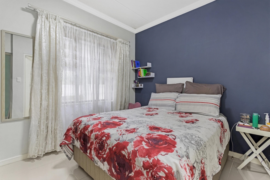 2 Bedroom Property for Sale in Halfway Gardens Gauteng