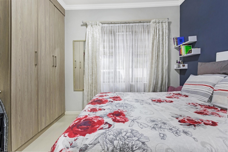 2 Bedroom Property for Sale in Halfway Gardens Gauteng