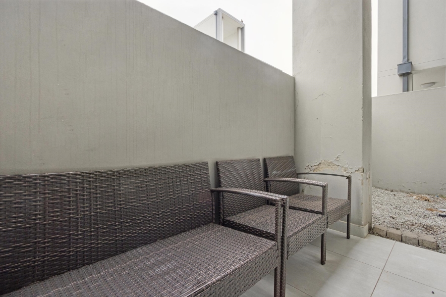 2 Bedroom Property for Sale in Halfway Gardens Gauteng