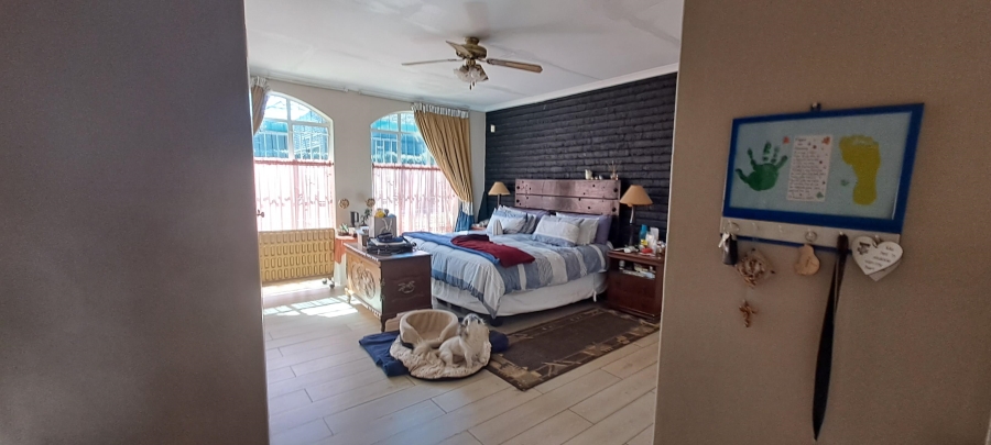 4 Bedroom Property for Sale in Meyerton Ext 6 Gauteng