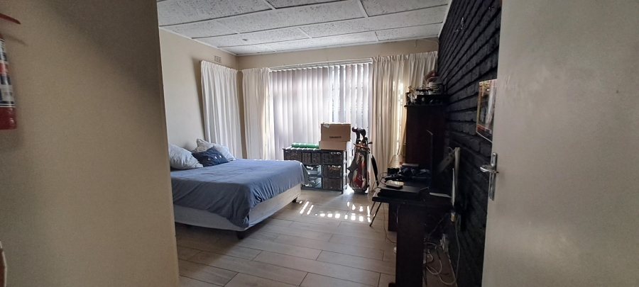 4 Bedroom Property for Sale in Meyerton Ext 6 Gauteng