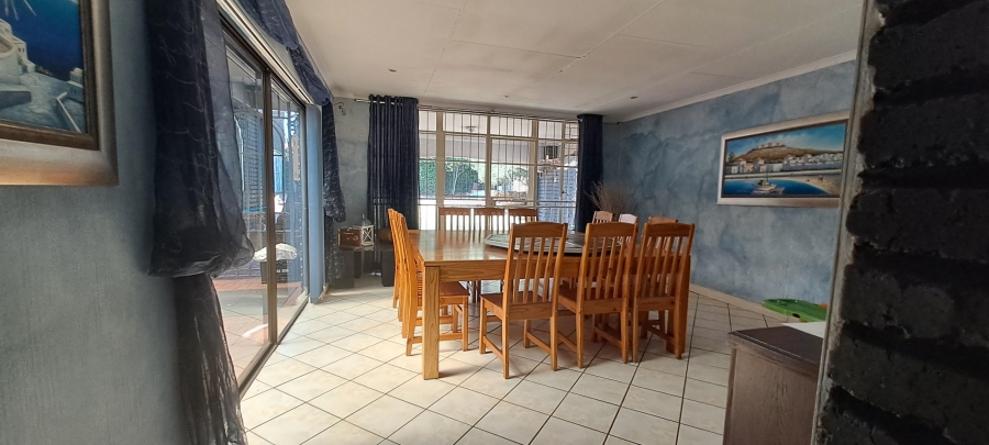 4 Bedroom Property for Sale in Meyerton Ext 6 Gauteng