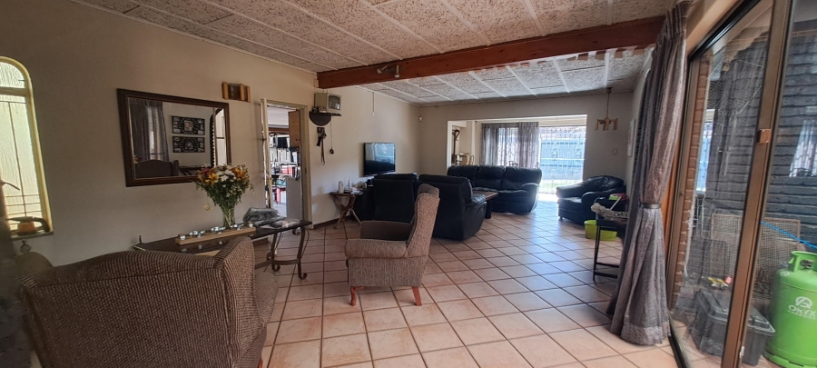 4 Bedroom Property for Sale in Meyerton Ext 6 Gauteng