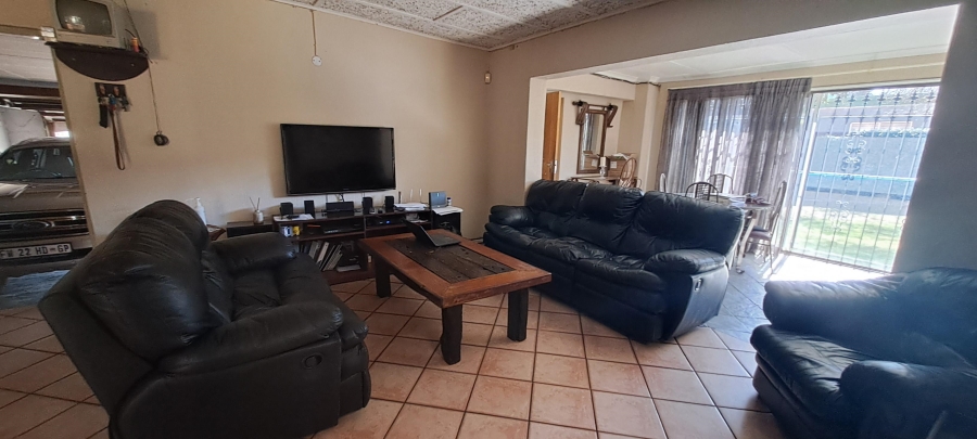 4 Bedroom Property for Sale in Meyerton Ext 6 Gauteng