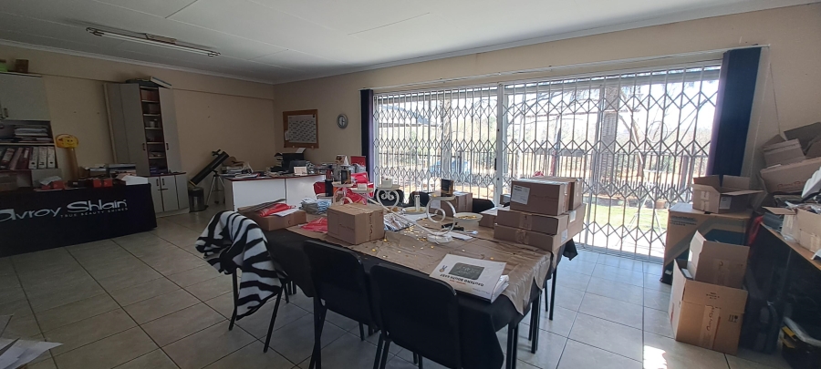 4 Bedroom Property for Sale in Meyerton Ext 6 Gauteng