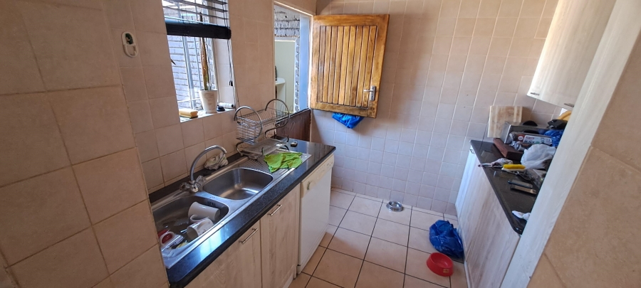 4 Bedroom Property for Sale in Meyerton Ext 6 Gauteng