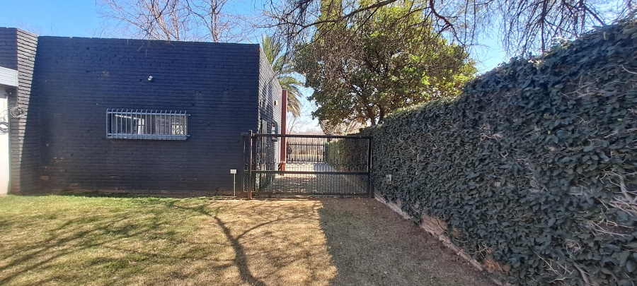 4 Bedroom Property for Sale in Meyerton Ext 6 Gauteng