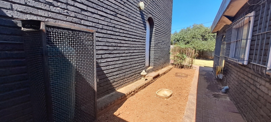 4 Bedroom Property for Sale in Meyerton Ext 6 Gauteng