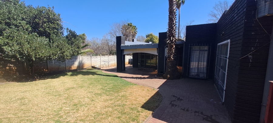 4 Bedroom Property for Sale in Meyerton Ext 6 Gauteng