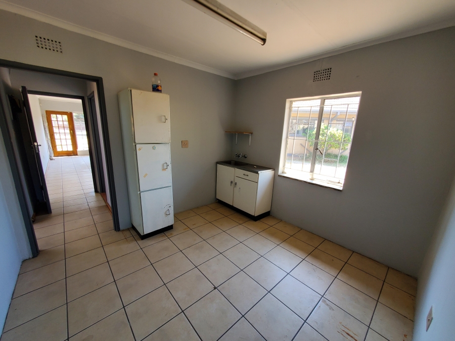 5 Bedroom Property for Sale in Three Rivers Gauteng