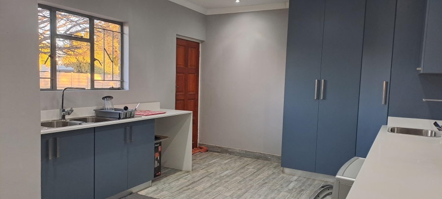 5 Bedroom Property for Sale in Meyerton Ext 6 Gauteng