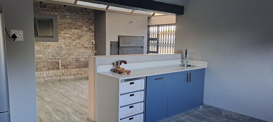 5 Bedroom Property for Sale in Meyerton Ext 6 Gauteng