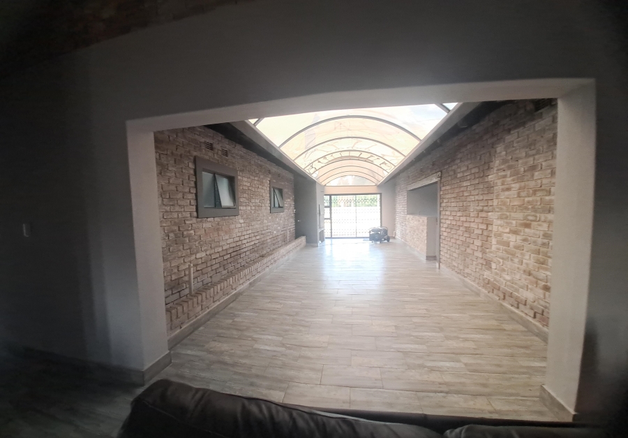 5 Bedroom Property for Sale in Meyerton Ext 6 Gauteng