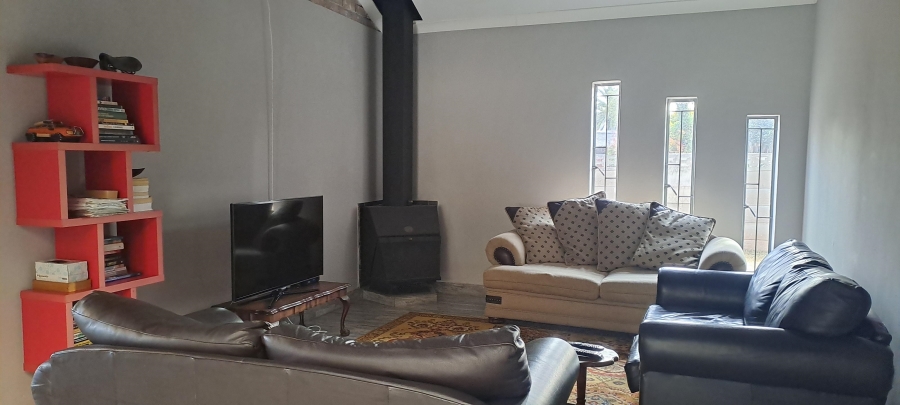 5 Bedroom Property for Sale in Meyerton Ext 6 Gauteng