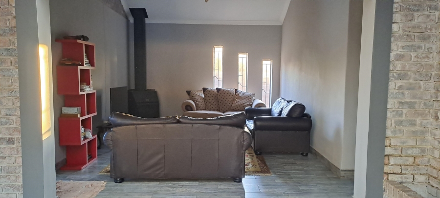 5 Bedroom Property for Sale in Meyerton Ext 6 Gauteng