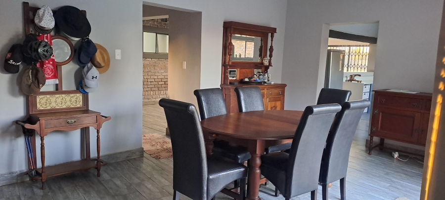 5 Bedroom Property for Sale in Meyerton Ext 6 Gauteng