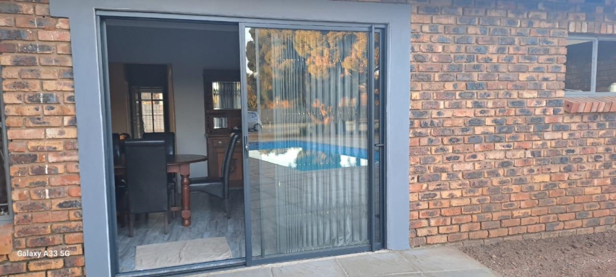 5 Bedroom Property for Sale in Meyerton Ext 6 Gauteng