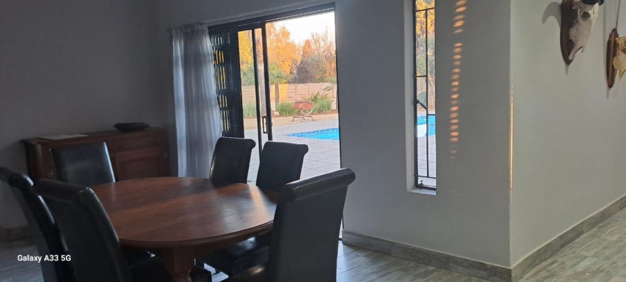 5 Bedroom Property for Sale in Meyerton Ext 6 Gauteng