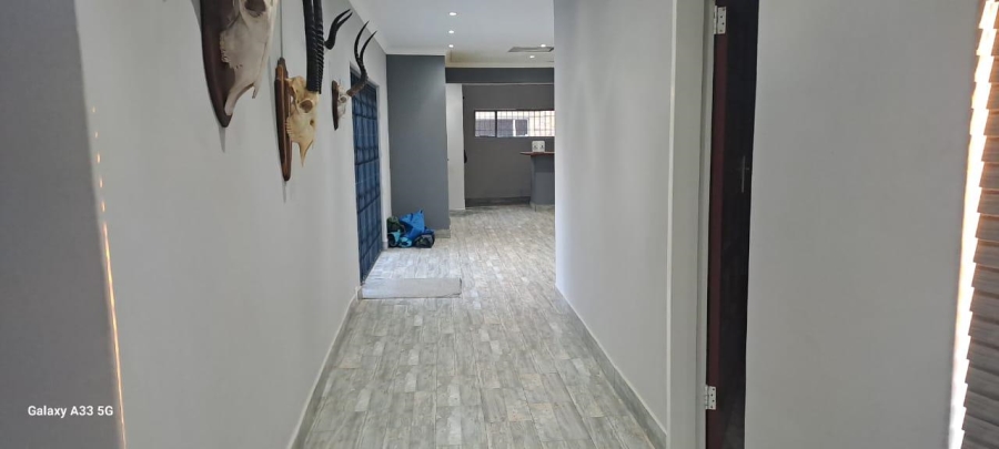 5 Bedroom Property for Sale in Meyerton Ext 6 Gauteng