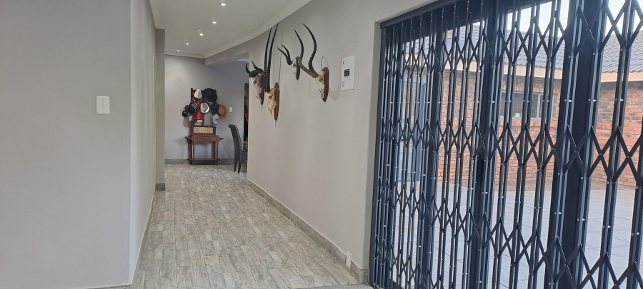 5 Bedroom Property for Sale in Meyerton Ext 6 Gauteng