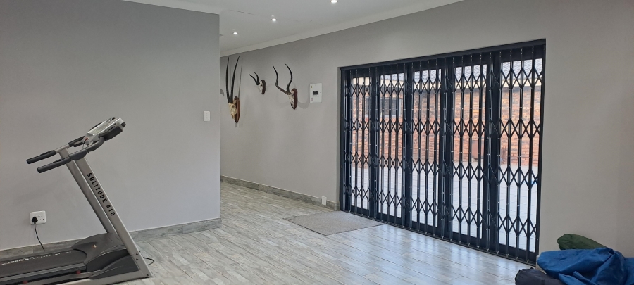 5 Bedroom Property for Sale in Meyerton Ext 6 Gauteng