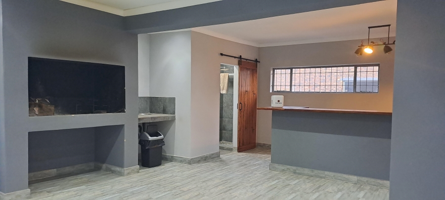 5 Bedroom Property for Sale in Meyerton Ext 6 Gauteng