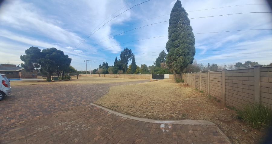 5 Bedroom Property for Sale in Meyerton Ext 6 Gauteng