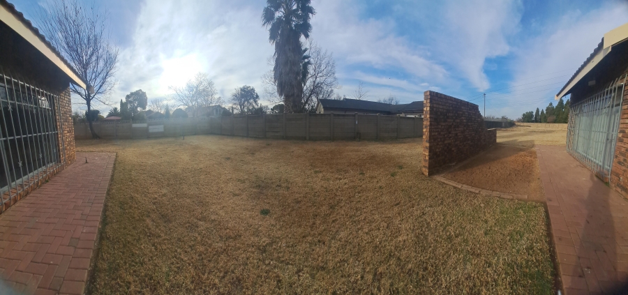 5 Bedroom Property for Sale in Meyerton Ext 6 Gauteng