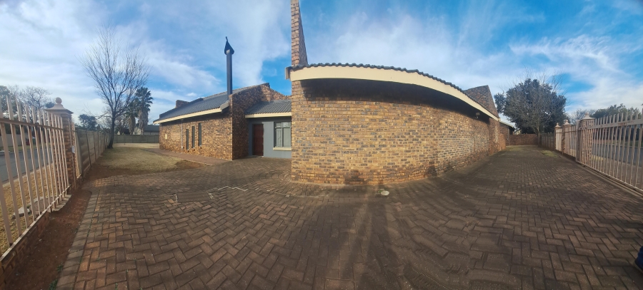 5 Bedroom Property for Sale in Meyerton Ext 6 Gauteng