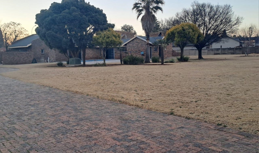 5 Bedroom Property for Sale in Meyerton Ext 6 Gauteng