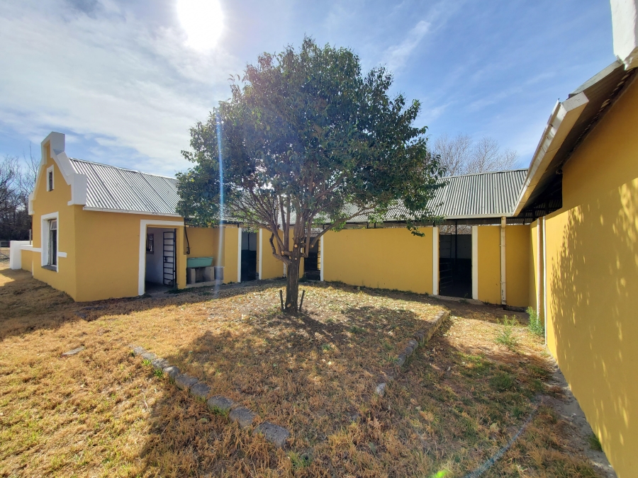 3 Bedroom Property for Sale in Vereeniging Rural Gauteng