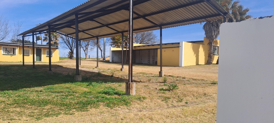 3 Bedroom Property for Sale in Vereeniging Rural Gauteng