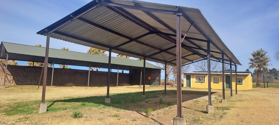 3 Bedroom Property for Sale in Vereeniging Rural Gauteng