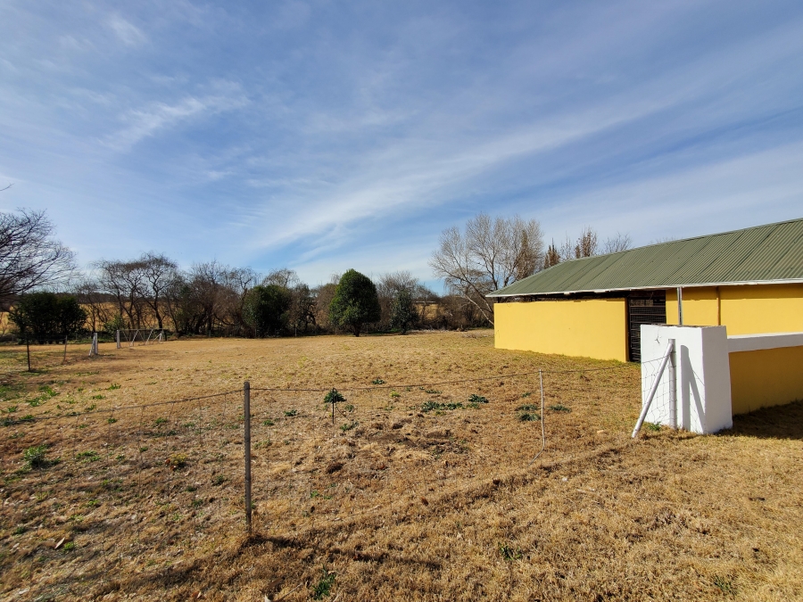 3 Bedroom Property for Sale in Vereeniging Rural Gauteng
