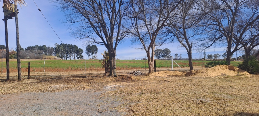 3 Bedroom Property for Sale in Vereeniging Rural Gauteng