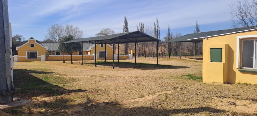 3 Bedroom Property for Sale in Vereeniging Rural Gauteng