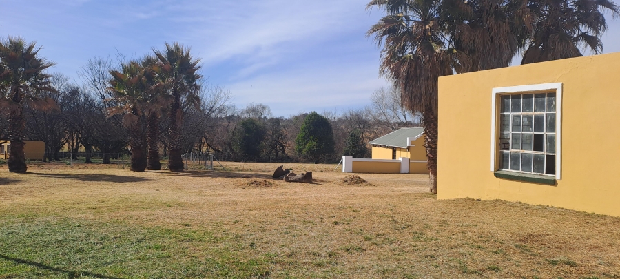 3 Bedroom Property for Sale in Vereeniging Rural Gauteng