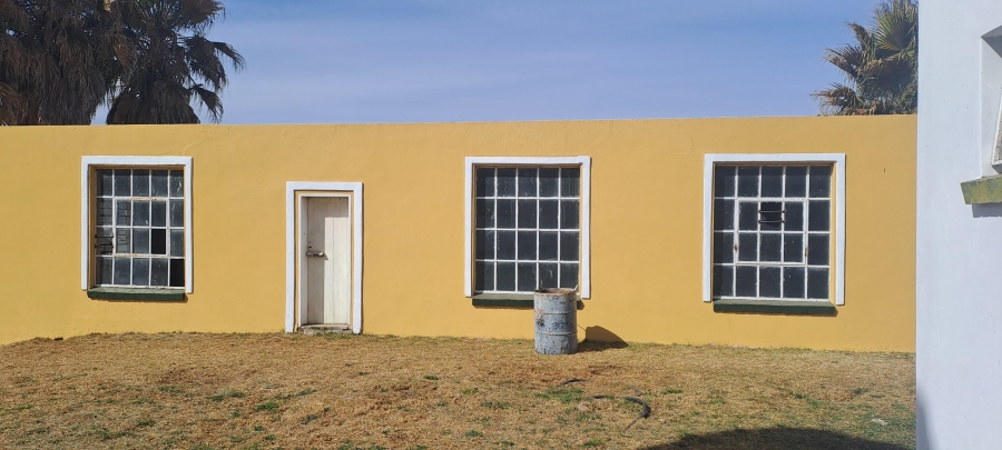 3 Bedroom Property for Sale in Vereeniging Rural Gauteng