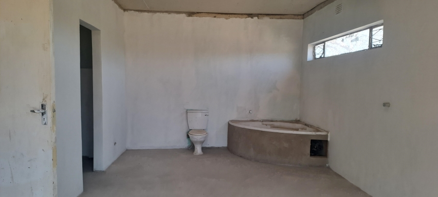 3 Bedroom Property for Sale in Vereeniging Rural Gauteng