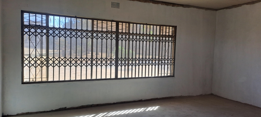 3 Bedroom Property for Sale in Vereeniging Rural Gauteng