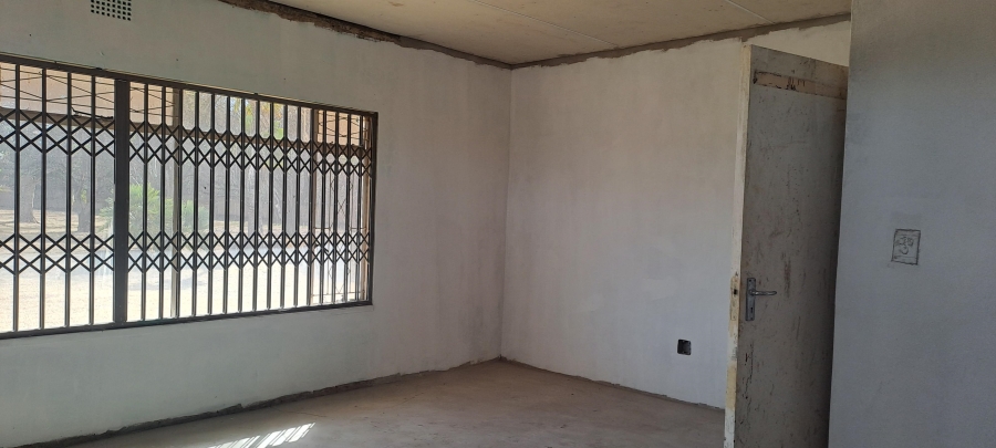 3 Bedroom Property for Sale in Vereeniging Rural Gauteng