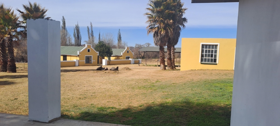 3 Bedroom Property for Sale in Vereeniging Rural Gauteng