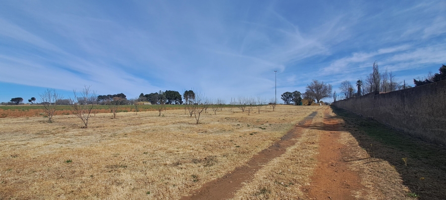 3 Bedroom Property for Sale in Vereeniging Rural Gauteng