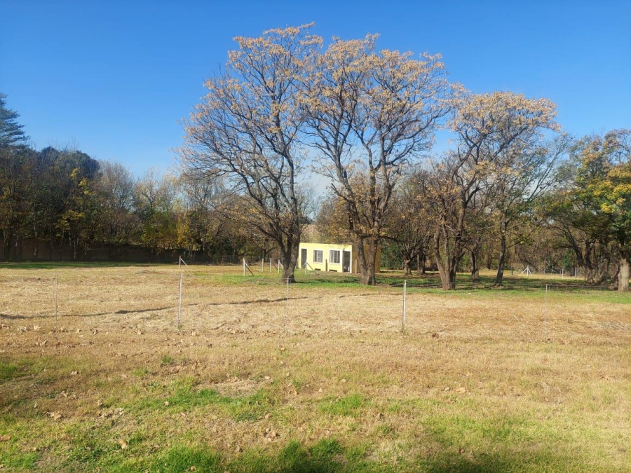 3 Bedroom Property for Sale in Vereeniging Rural Gauteng