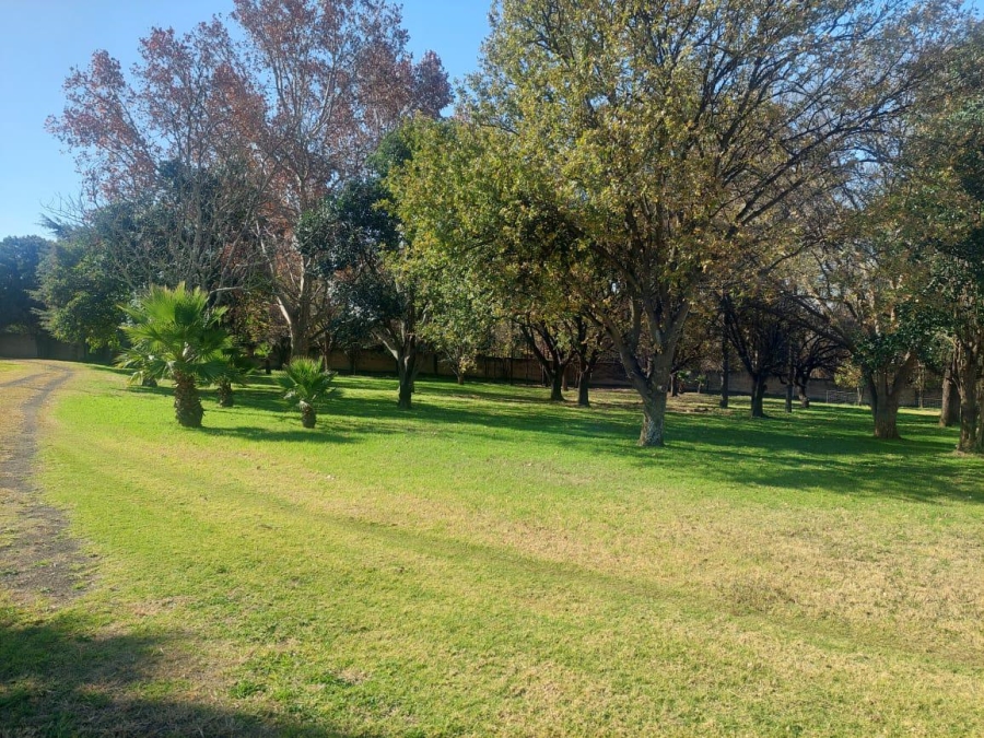 3 Bedroom Property for Sale in Vereeniging Rural Gauteng