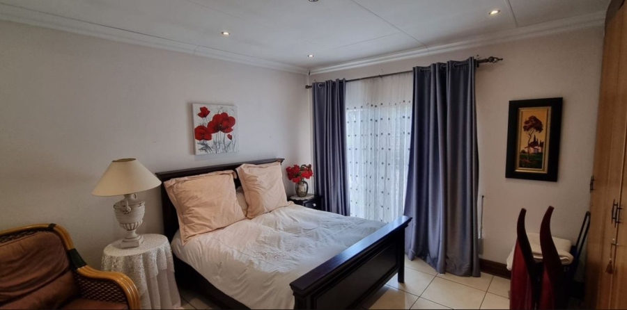 6 Bedroom Property for Sale in Meyerton Ext 6 Gauteng