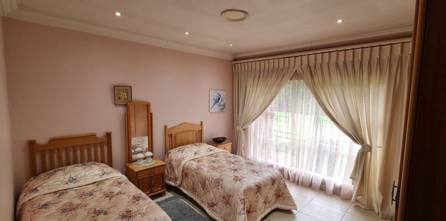 6 Bedroom Property for Sale in Meyerton Ext 6 Gauteng