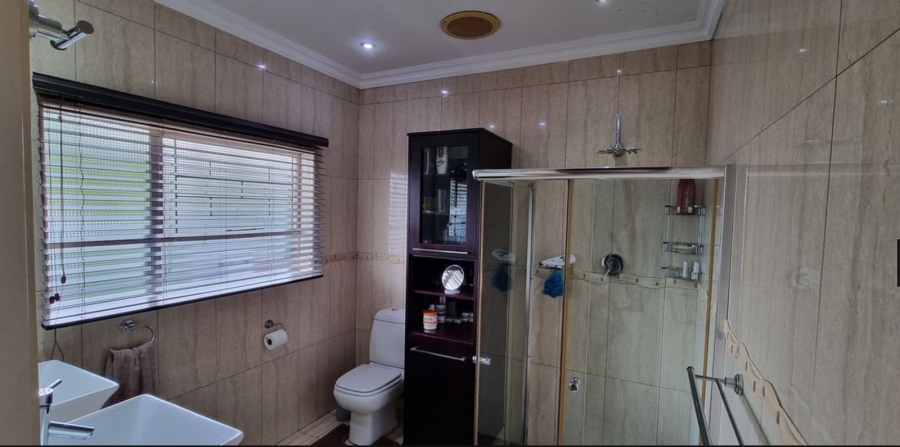 6 Bedroom Property for Sale in Meyerton Ext 6 Gauteng