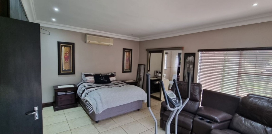 6 Bedroom Property for Sale in Meyerton Ext 6 Gauteng